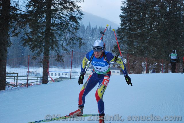 053 Serghei Balan
